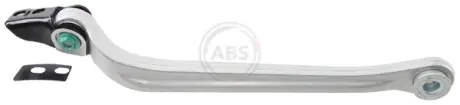 Рычаг независимой подвески колеса, подвеска колеса ABS 211313