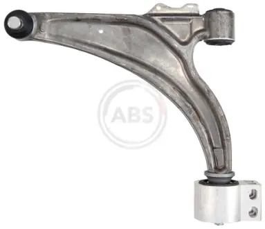 Важіль підвіски ABS 211322