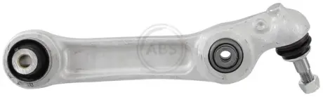 Важіль підвіски пр. ABS 211391