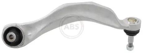 Рычаг независимой подвески колеса, подвеска колеса ABS 211393
