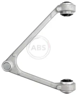 Рычаг независимой подвески колеса, подвеска колеса ABS 211428