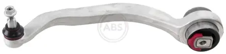 Рычаг независимой подвески колеса, подвеска колеса ABS 211430