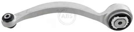 Рычаг независимой подвески колеса, подвеска колеса ABS 211435