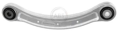 Важіль задн. Audi Q7 06-/Touareg 02-10 ABS 211442
