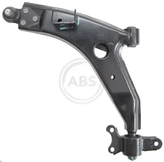 Рычаг независимой подвески колеса, подвеска колеса ABS 211475