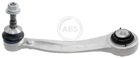 Рычаг независимой подвески колеса, подвеска колеса ABS 211484