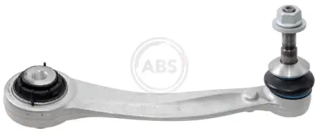 Рычаг независимой подвески колеса, подвеска колеса ABS 211485