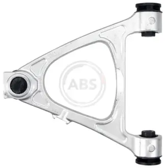 Рычаг независимой подвески колеса, подвеска колеса ABS 211492