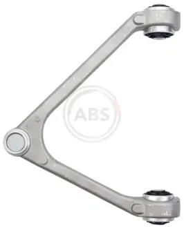 Рычаг независимой подвески колеса, подвеска колеса ABS 211494