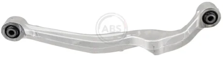 Важіль задн. (верхн.) Nissan X-Trail 07-14/Qashqai II 13- Пр. ABS 211499