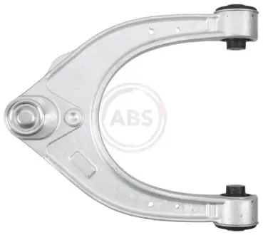 Рычаг независимой подвески колеса, подвеска колеса ABS 211535