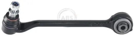 Рычаг независимой подвески колеса, подвеска колеса ABS 211567