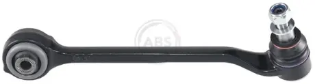 Рычаг независимой подвески колеса, подвеска колеса ABS 211568