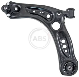 Важіль підвіски ABS 211604
