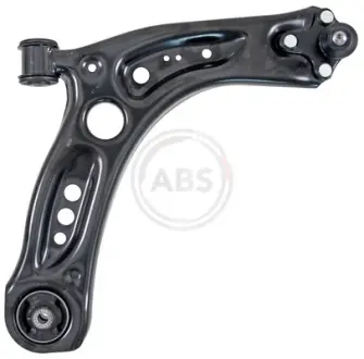 Важіль підвіски ABS 211605