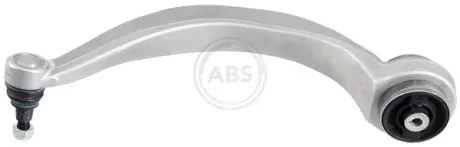 Рычаг независимой подвески колеса, подвеска колеса ABS 211616