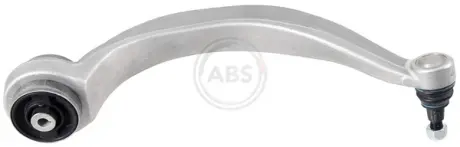 Рычаг независимой подвески колеса, подвеска колеса ABS 211617