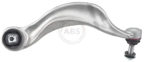 Рычаг независимой подвески колеса, подвеска колеса ABS 211633