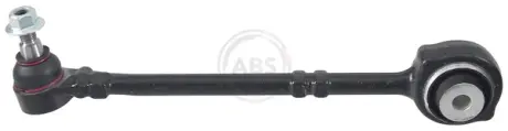 Рычаг независимой подвески колеса, подвеска колеса ABS 211639