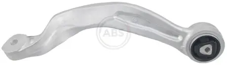 Рычаг независимой подвески колеса, подвеска колеса ABS 211661