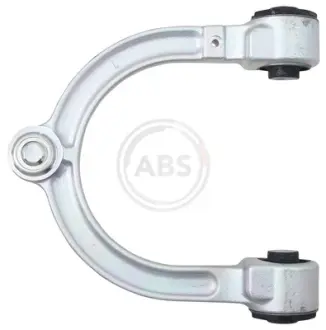 Рычаг независимой подвески колеса, подвеска колеса ABS 211663