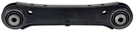 Важіль ABS 211679