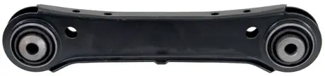 Важіль ABS 211680