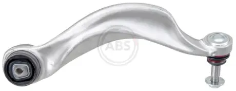 Рычаг независимой подвески колеса, подвеска колеса ABS 211703
