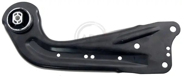 Важіль задн. Audi A3/TT/Skoda Octavia/VW Golf/Passat 12- Л. ABS 211714 (фото 1)