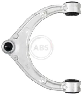 Рычаг независимой подвески колеса, подвеска колеса ABS 211716