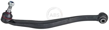 Важіль ABS 211730