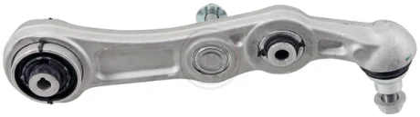 Важіль підвіски ABS 211858