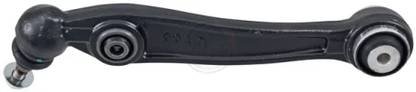 Важіль ABS 211870