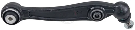 Важіль ABS 211871