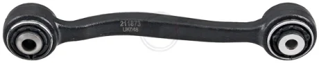 Ричаг пiдвiски ABS 211873