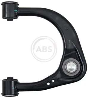 Важіль перед. (верхн.) TOYOTA Hilux III 05- Пр. ABS 211893