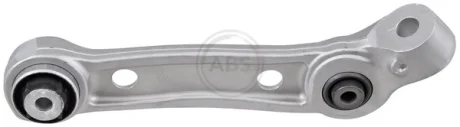 Важіль ABS 212026