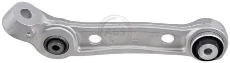 Важіль ABS 212027