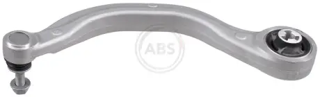 Важіль підвіски ABS 212308