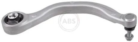 Важіль підвіски ABS 212309