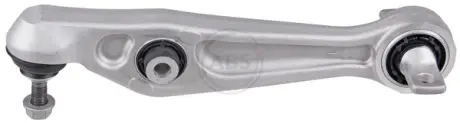 Важіль підвіски ABS 212348