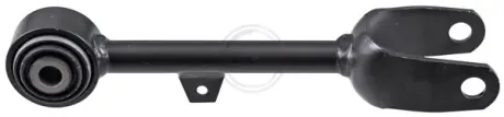 Важіль підвіски ABS 212416