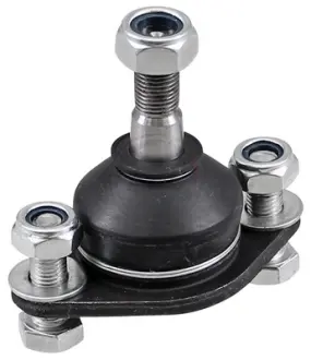 Опора кульова ABS 220119