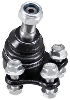Опора рычага шаровая ABS 220406