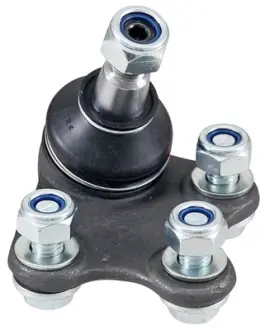 Опора шаровая ABS 220498