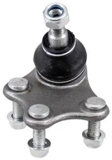 Опора шаровая ABS 220499