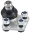 Опора кульова ABS 220508