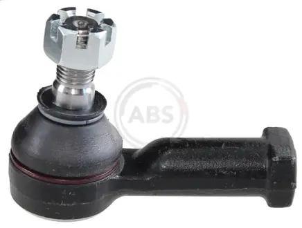 Наконечник поперечной рулевой тяги ABS 220556