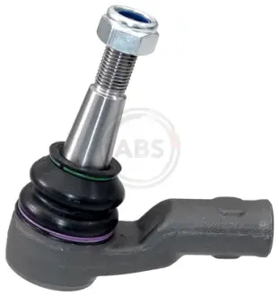 Наконечник поперечной рулевой тяги ABS 220577
