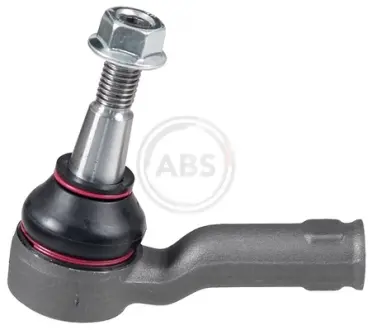 Наконечник поперечной рулевой тяги ABS 220578